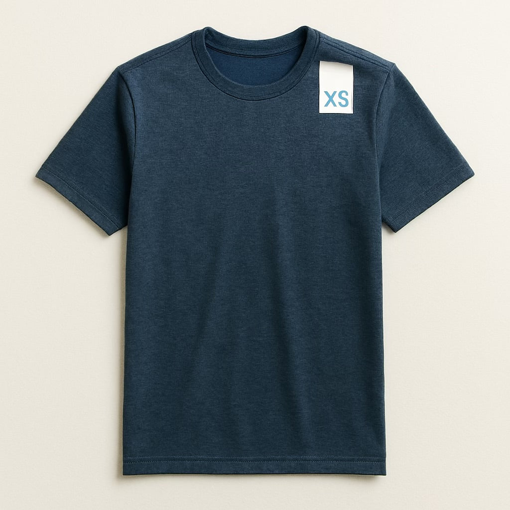 Men's XS