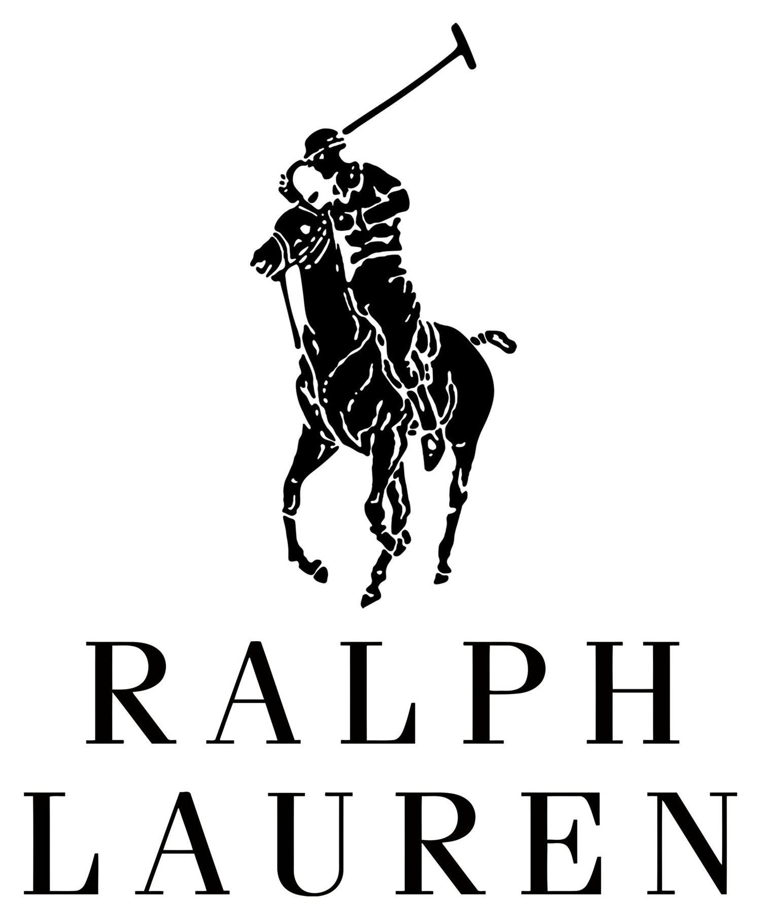 POLO BY RALPH LAUREN