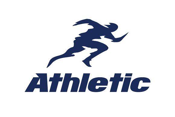 Athletic