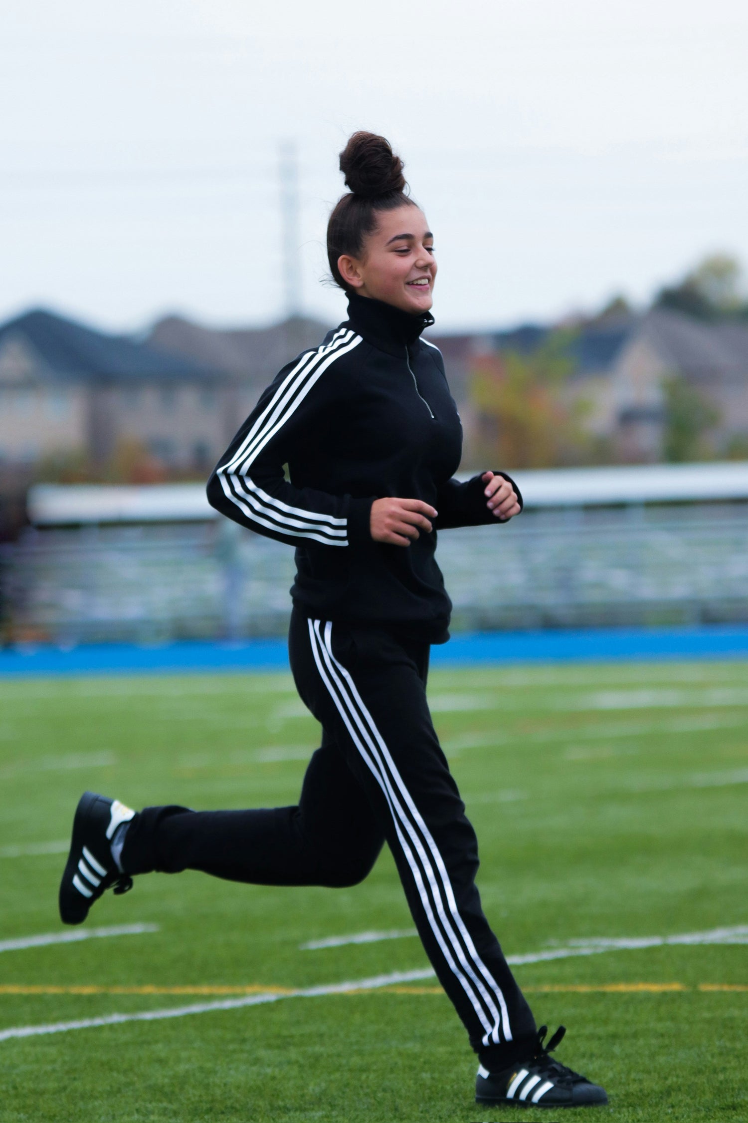 Women's Sportswear
