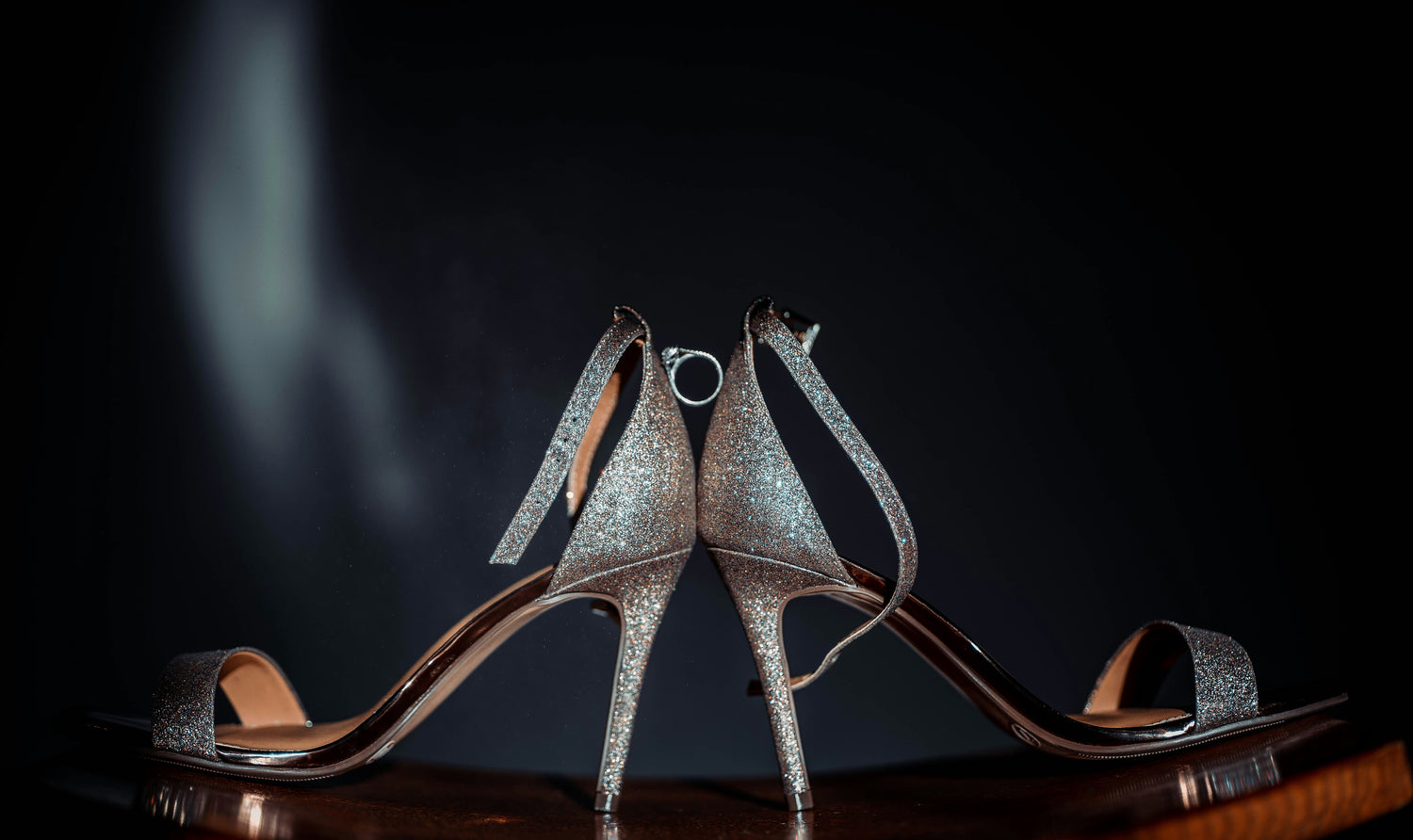 Women's Footwear