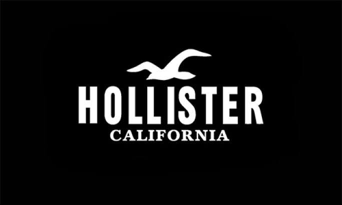 Hollister