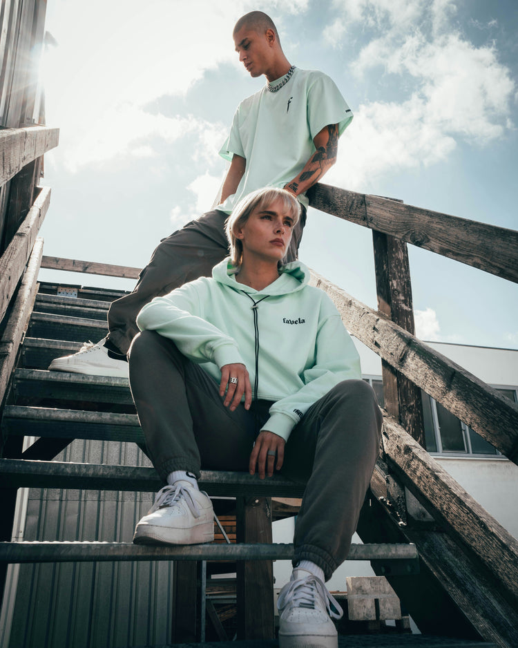 Men's Sportswear