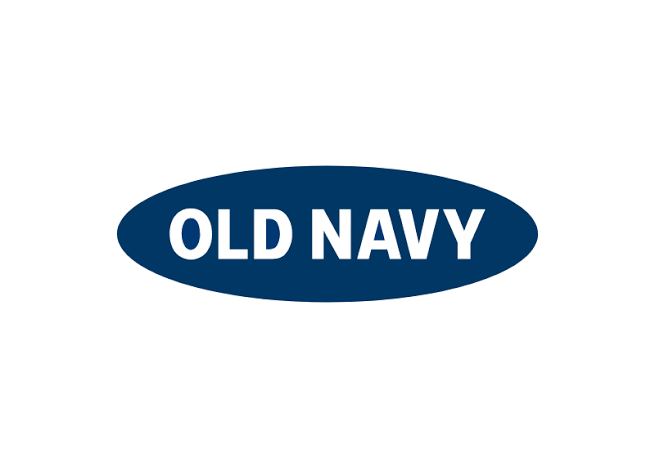 Old Navy
