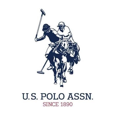 U.S. Polo