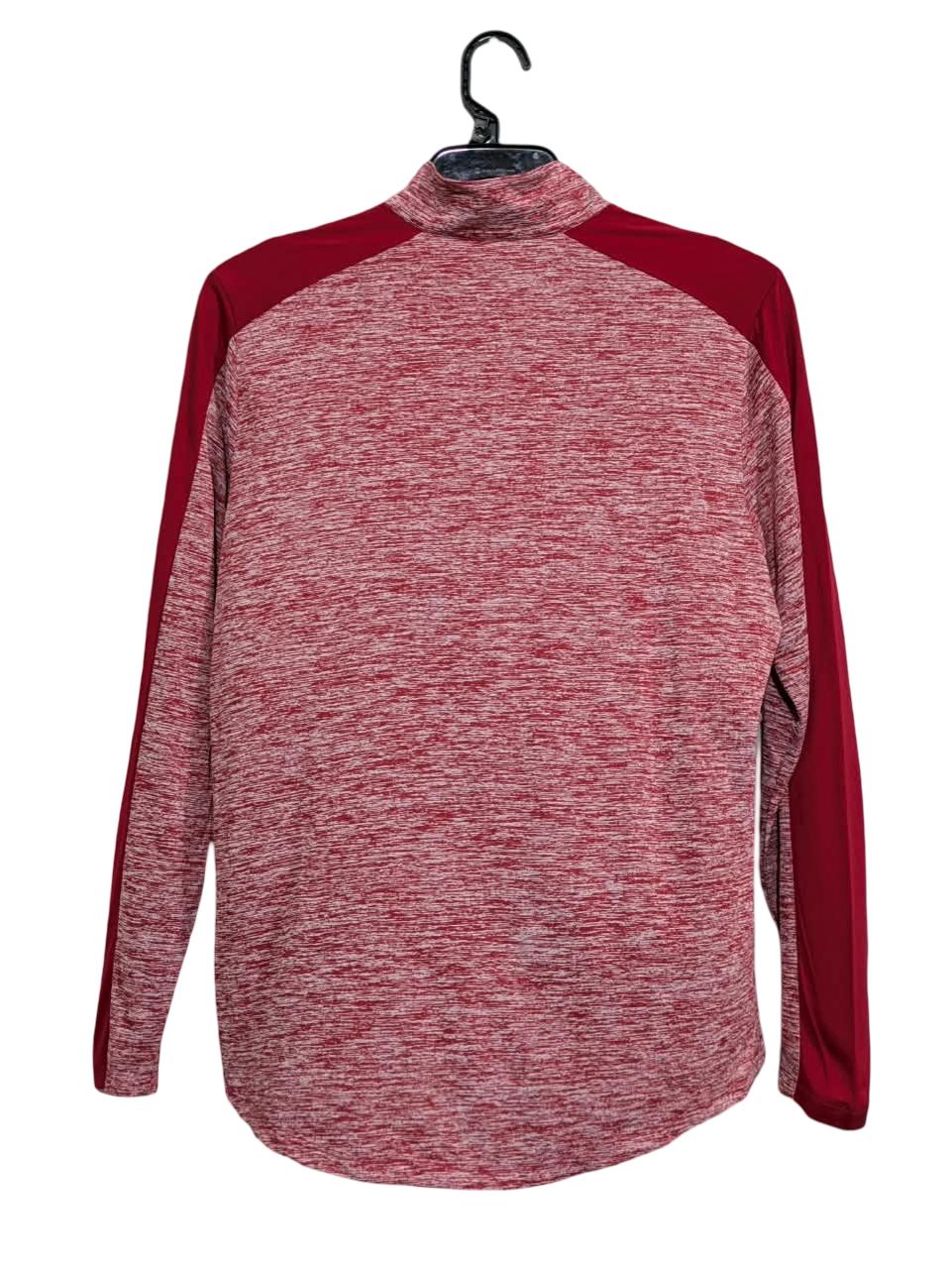 SPORT TEK SHIRT FOR WOMEN