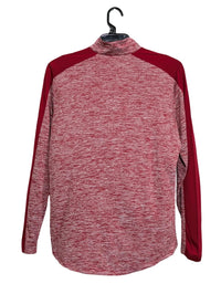 SPORT TEK SHIRT FOR WOMEN