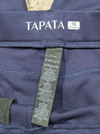 TAPATA CAPRI FOR WOMEN