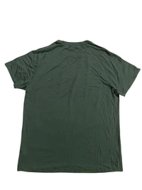 T-SHirt For Men