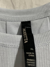 MONDETTA SHIRT FOR WOMEN