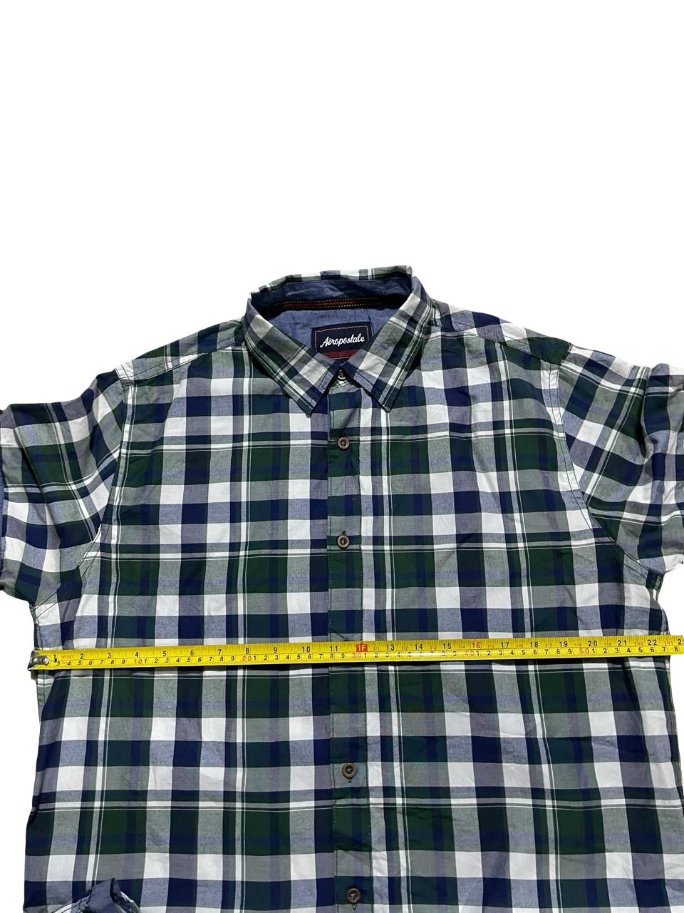 SHirt For Men