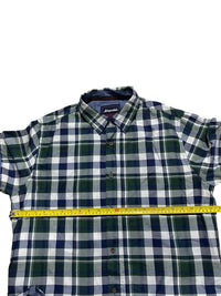 SHirt For Men