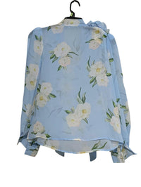 SHEIN BLOUSE TOP FOR WOMEN