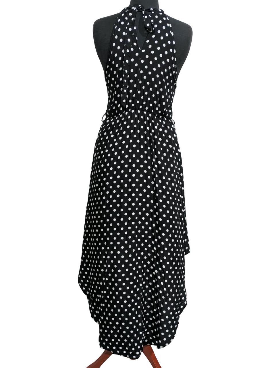 ECOWISH DRESS FOR WOMEN