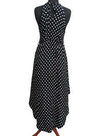 ECOWISH DRESS FOR WOMEN