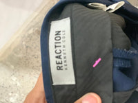 REACTION KENNETH COLE DRESS PANT FOR MEN
