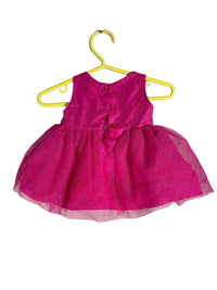 Frock For Baby  Girl
