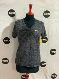UNDER ARMOUR T-SHIRT FOR WOMEN