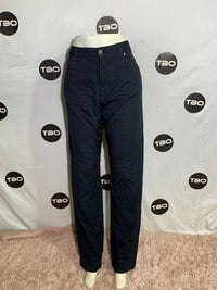 CALVIN KLEIN JEANS FOR MEN