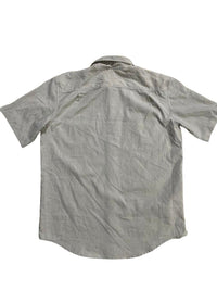 Shirt For Men