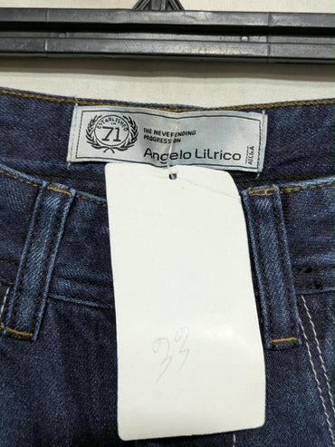 ANGELO LILRICO PANT FOR MEN