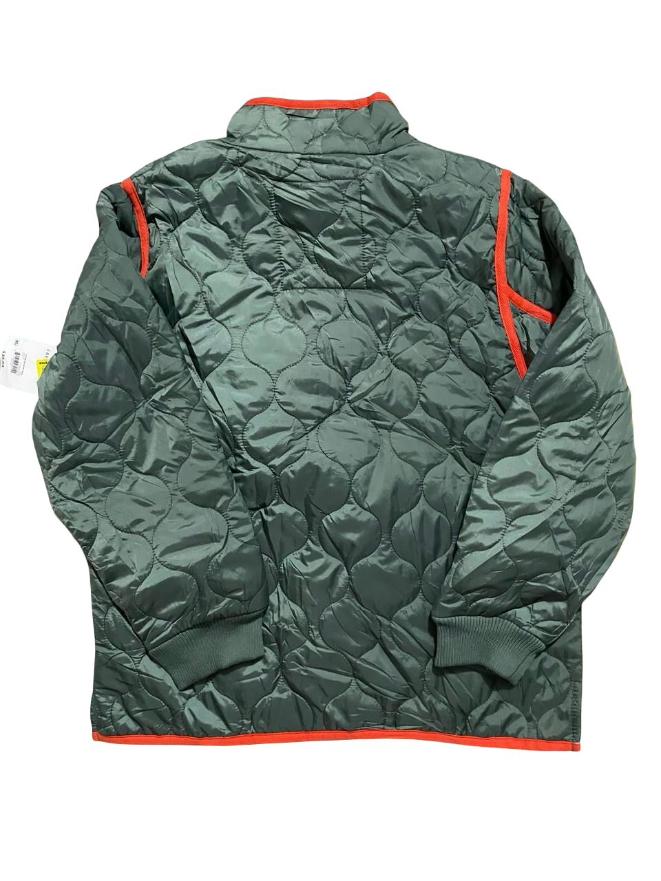 Jacket For Boy