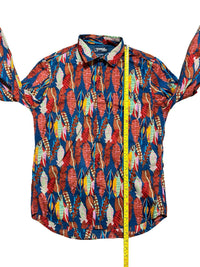 Shirt For Men