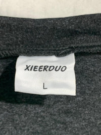XIEERDUO T-SHIRT FOR WOMEN