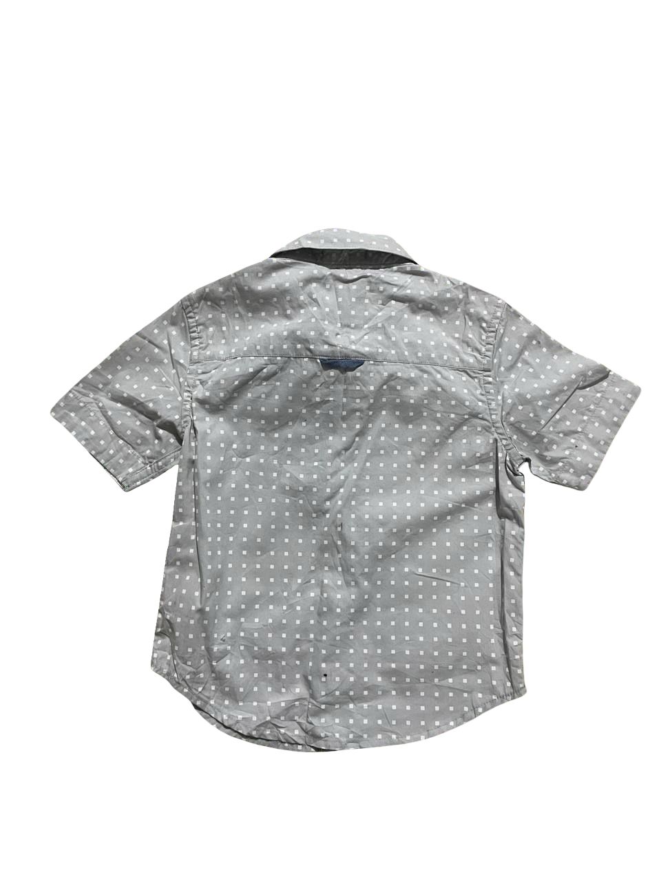 Shirt For Men