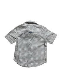 Shirt For Men