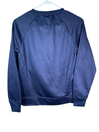 Sweatshirt for men
