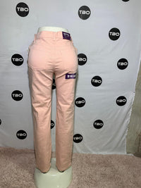 GLORIA VANDERBILT COTTON JEANS FOR WOMEN