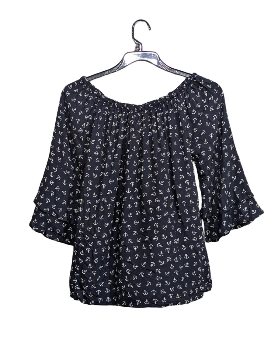 LASCANA TOP FOR WOMEN