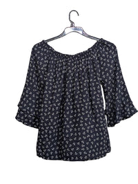 LASCANA TOP FOR WOMEN