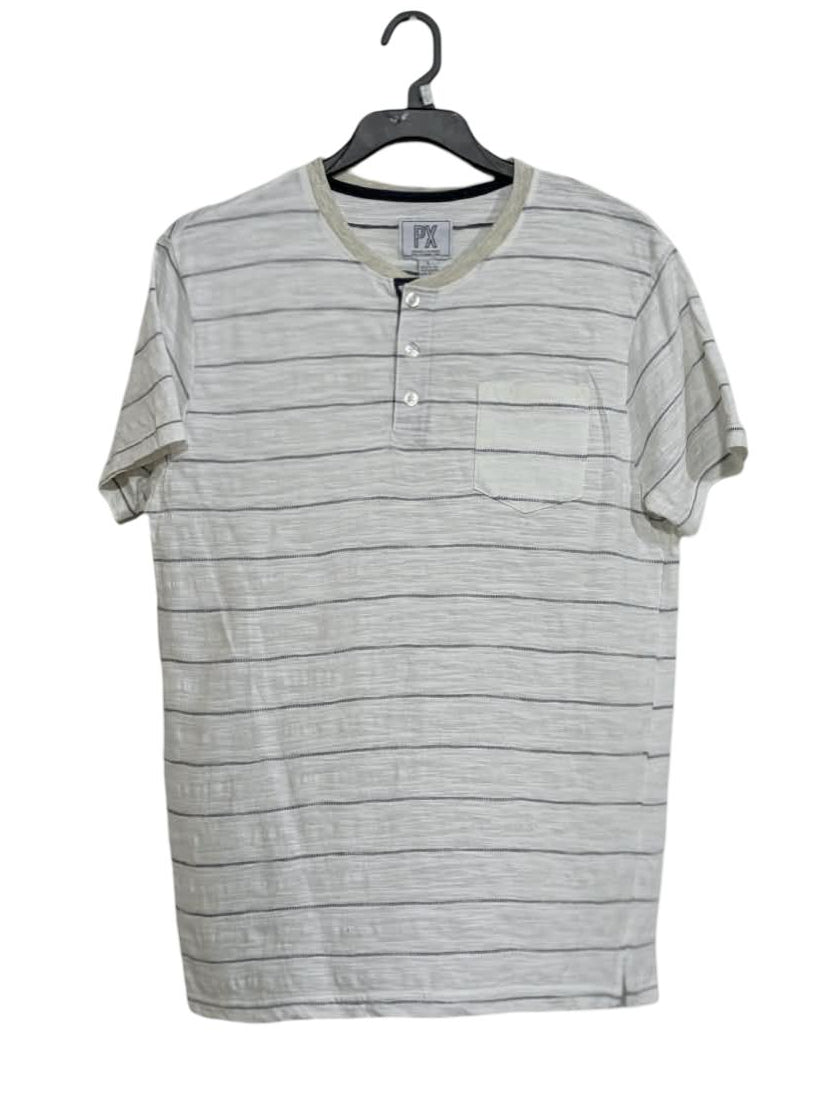 PX T-SHIRT FOR MEN