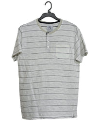 PX T-SHIRT FOR MEN