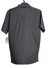 NIKE BUTTON DOWN T-SHIRT FOR MEN