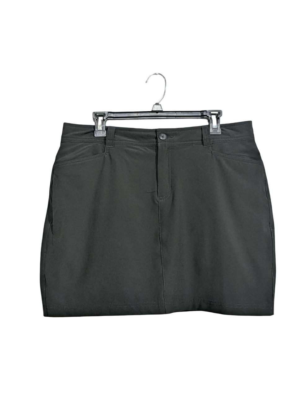 EDDIE BAUER SKORT FOR WOMEN