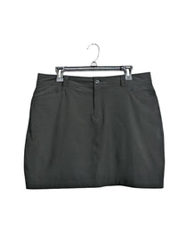 EDDIE BAUER SKORT FOR WOMEN