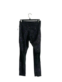 REEBOK LEGGING FOR WOMEN