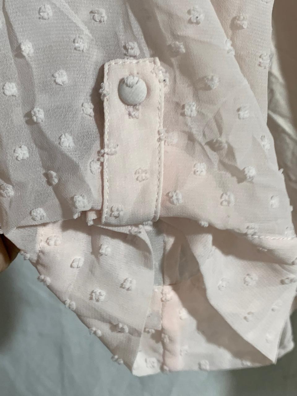 BRIXON IVY TOP FOR WOMEN