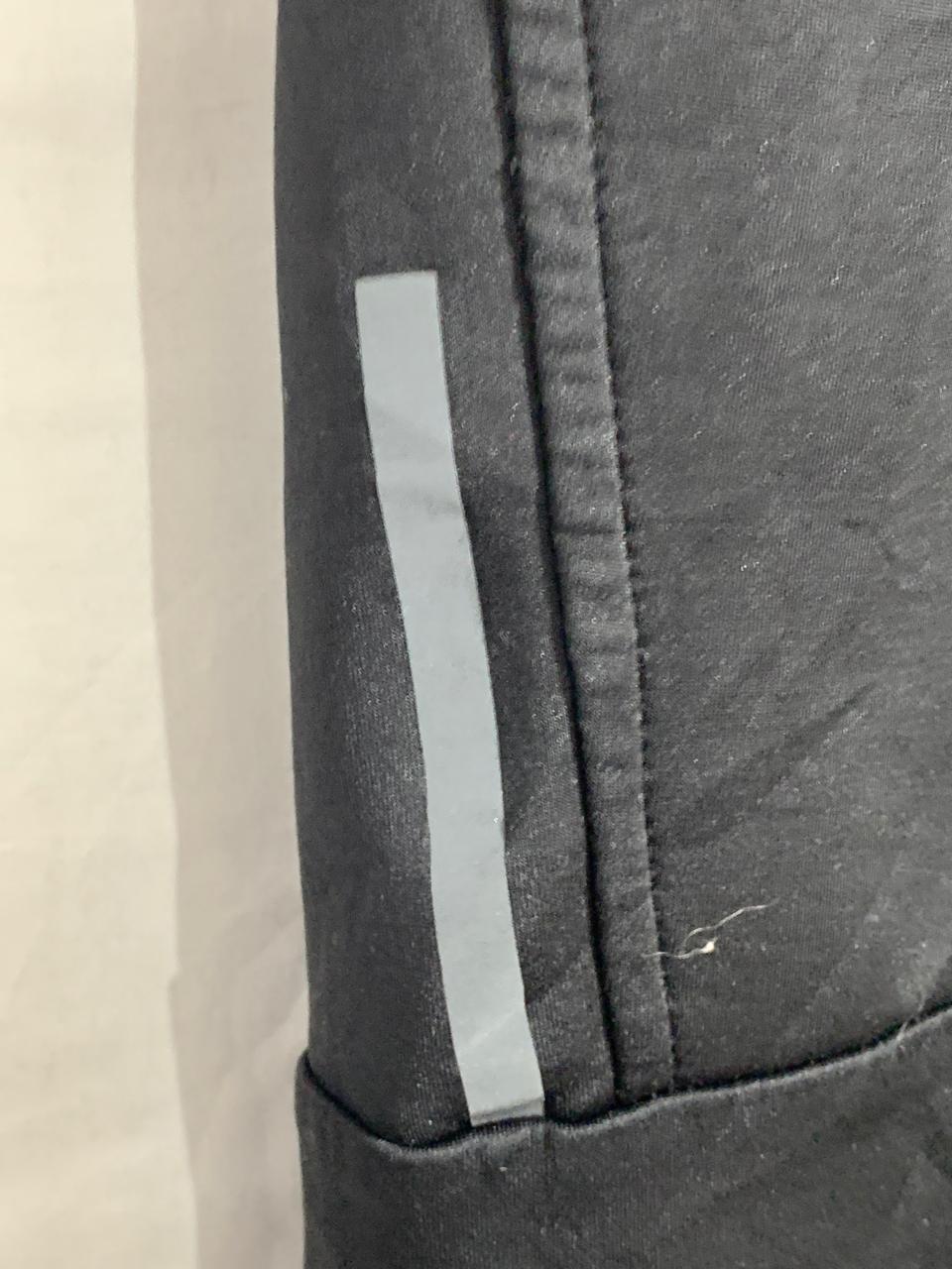 LAYER 8 TROUSER FOR MEN