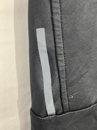LAYER 8 TROUSER FOR MEN