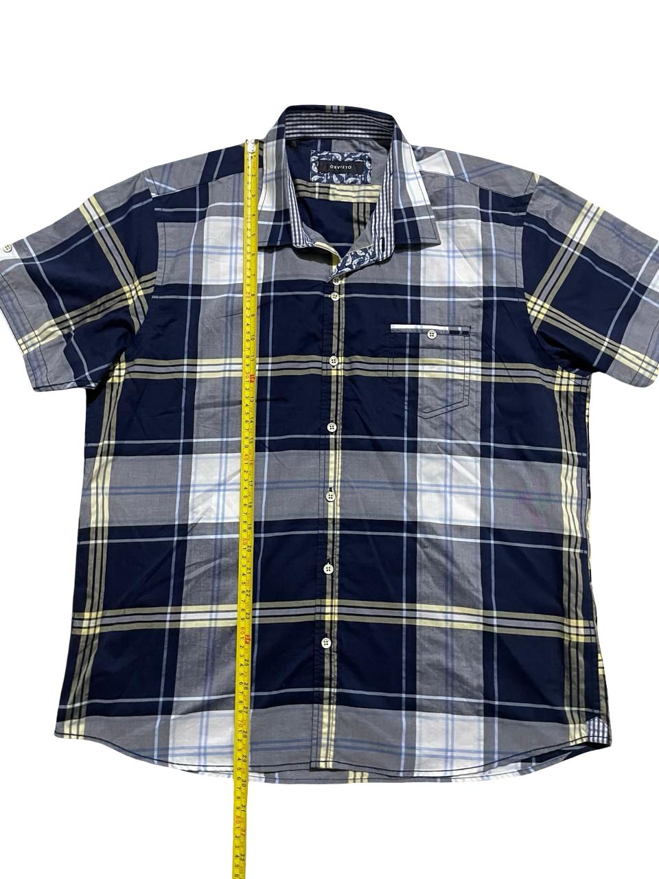 Shirt For Men
