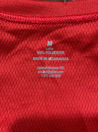 ACTIVE WEAR SHIRT FOR WOMEN