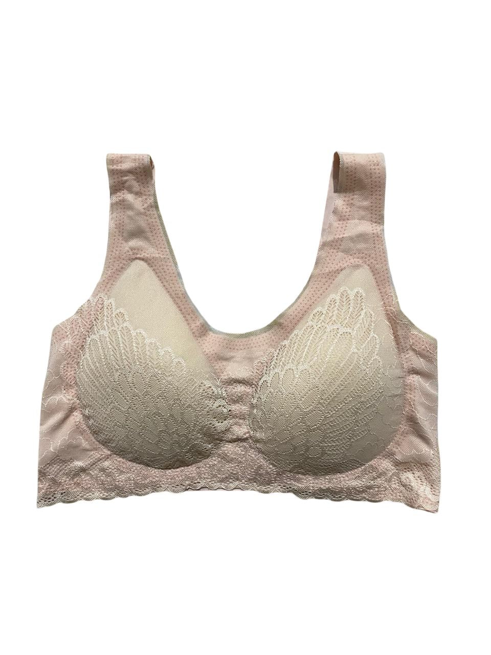 Bra for ladies