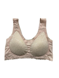 Bra for ladies