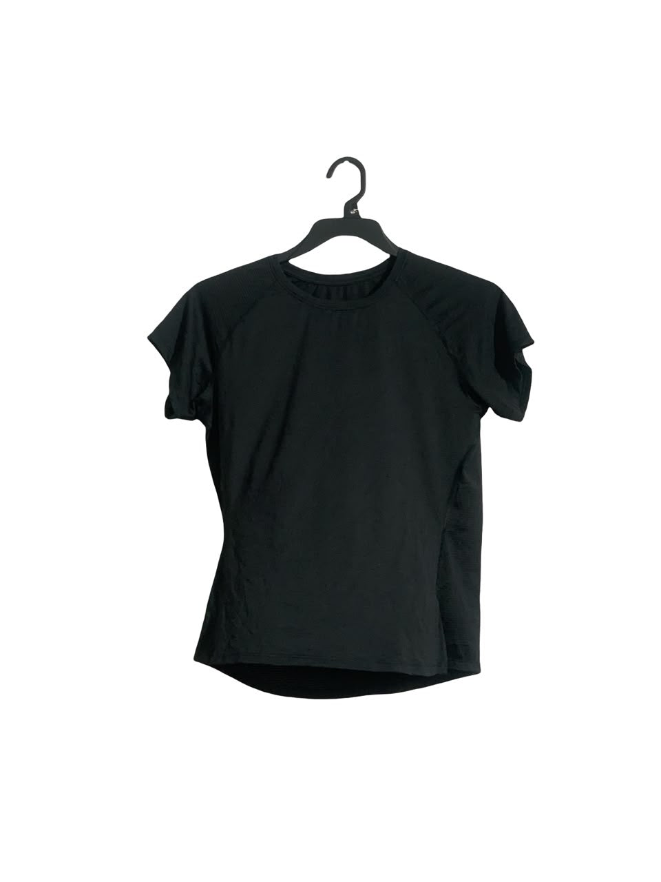 H&M T-SHIRT FOR WOMEN