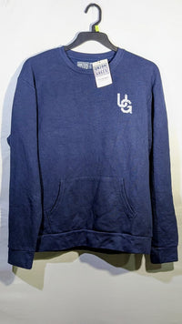 UNION GREEN SWEAT SHIRT FOR MEN