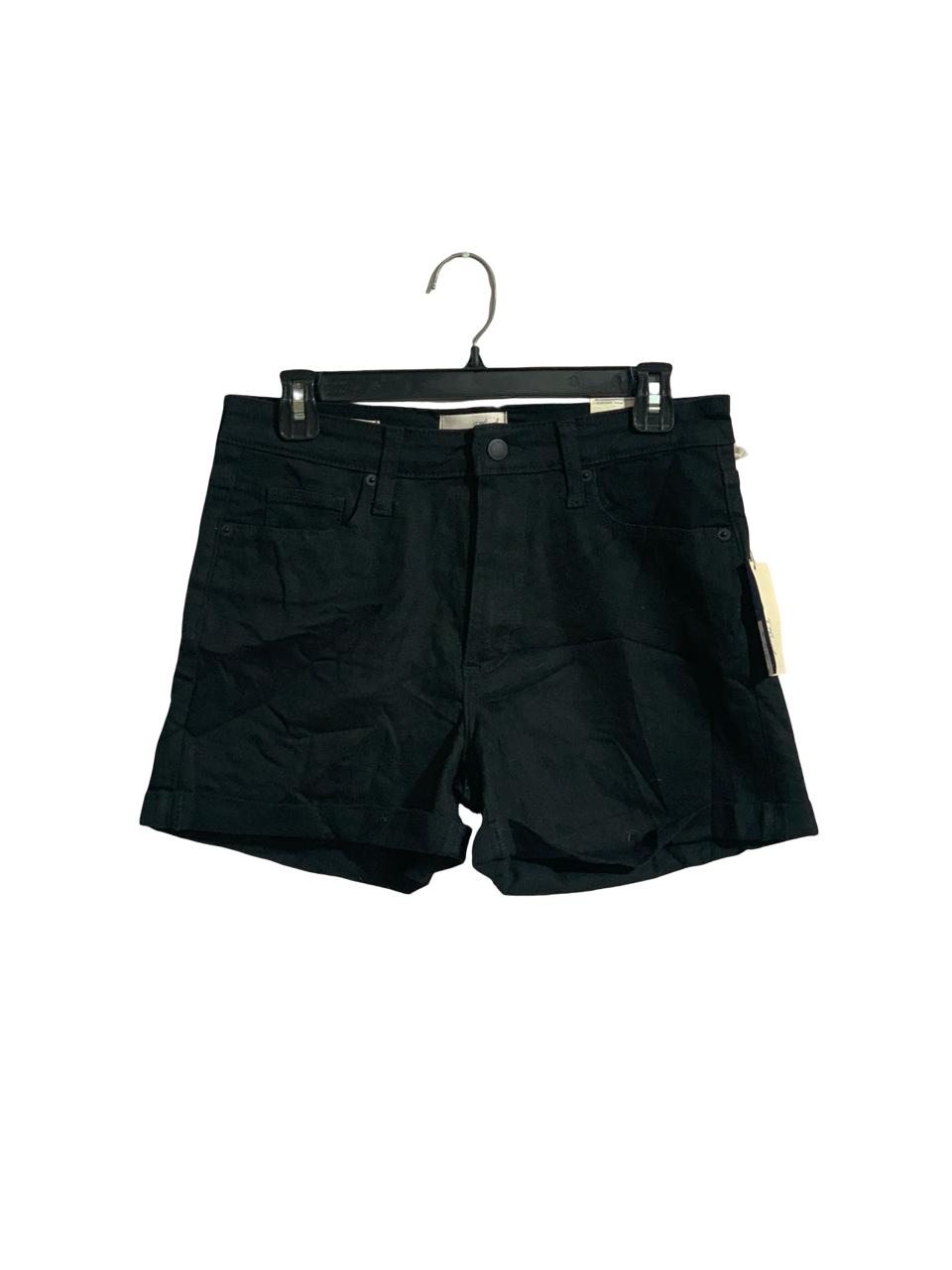 UNIVERSAL THREAD DENIM SHORT FOR WOMEN